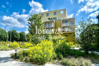  appartement vannes 56000