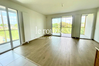  appartement vannes 56000