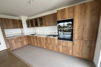  appartement vannes 56000