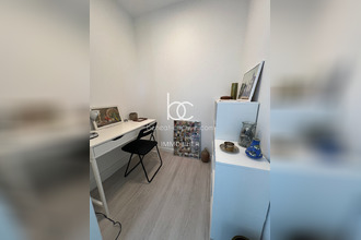  appartement vannes 56000