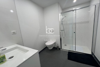  appartement vannes 56000