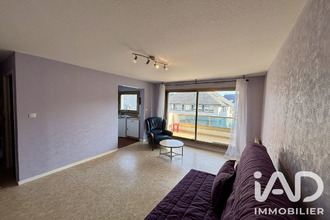  appartement vannes 56000