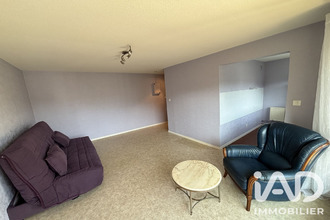  appartement vannes 56000