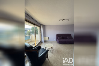  appartement vannes 56000