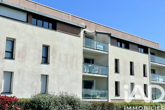  appartement vannes 56000