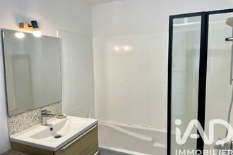  appartement vannes 56000
