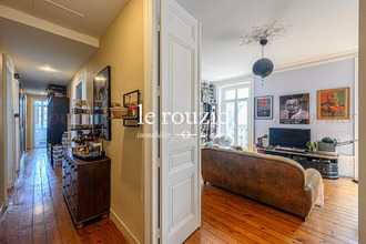  appartement vannes 56000