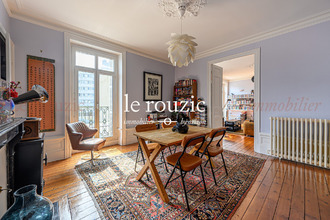  appartement vannes 56000