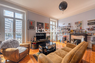  appartement vannes 56000