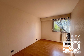  appartement vannes 56000