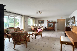  appartement vannes 56000