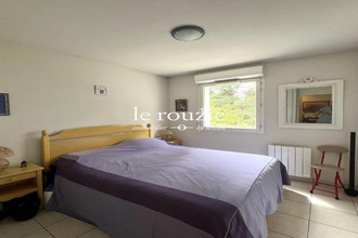  appartement vannes 56000