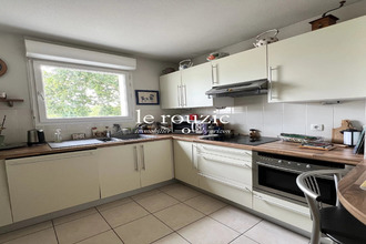  appartement vannes 56000