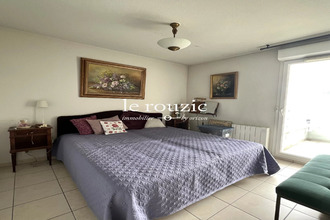  appartement vannes 56000