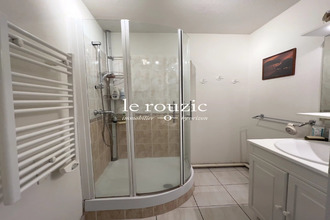  appartement vannes 56000