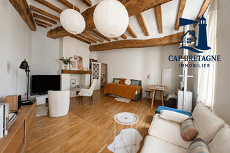  appartement vannes 56000