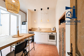  appartement vannes 56000