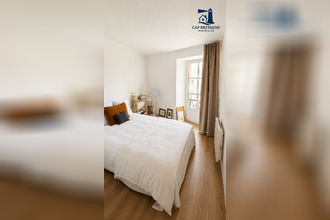  appartement vannes 56000