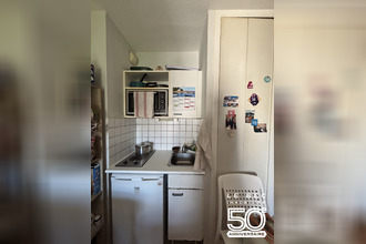  appartement vannes 56000