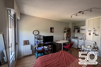  appartement vannes 56000