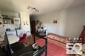  appartement vannes 56000