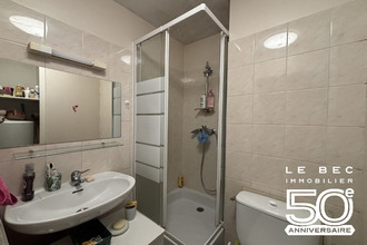  appartement vannes 56000
