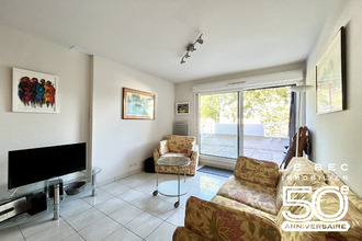  appartement vannes 56000