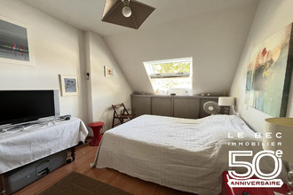  appartement vannes 56000
