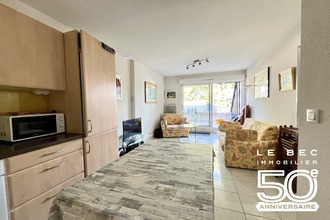  appartement vannes 56000