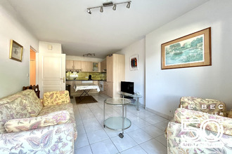  appartement vannes 56000