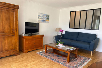  appartement vannes 56000