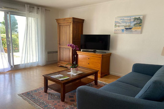  appartement vannes 56000