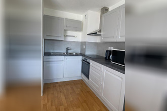  appartement vannes 56000