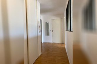  appartement vannes 56000