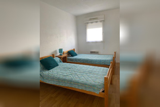  appartement vannes 56000