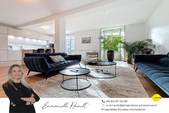  appartement vannes 56000