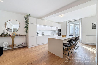  appartement vannes 56000