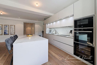  appartement vannes 56000