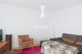  appartement vannes 56000