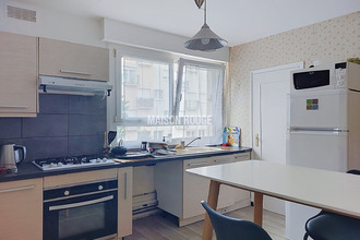  appartement vannes 56000