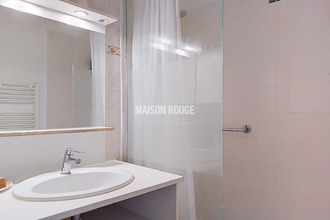  appartement vannes 56000