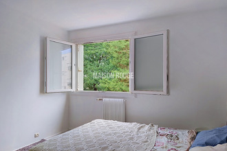  appartement vannes 56000