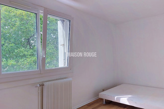 appartement vannes 56000