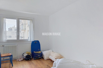  appartement vannes 56000