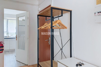  appartement vannes 56000