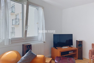  appartement vannes 56000