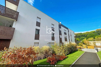  appartement vannes 56000