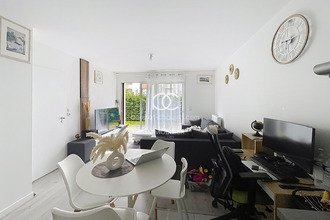  appartement vannes 56000