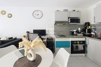  appartement vannes 56000
