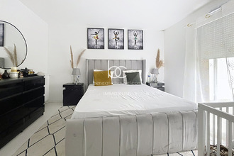  appartement vannes 56000